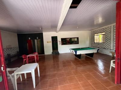 Foto 4 de 8: Comercial em leilão em Bela Vista Da Caroba - PR — Fração Ideal de 50% de lote urbano com benfeitorias residencial e comercial, situado em Bela Vista da Caroba/PR