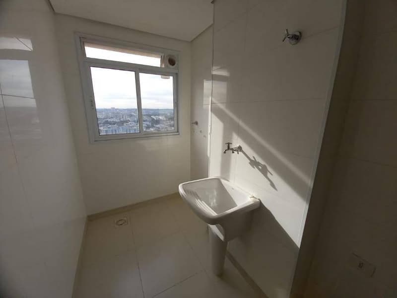 Foto 20 de 22: Apartamento em leilão em Piracicaba - SP, bairro Pauliceia — Apto Duplex 161m² c/ 2 vagas | Piracicaba-SP | Pauliceia - 3 Dorms, 3 Banheiros - Financiamento até 420 Meses!