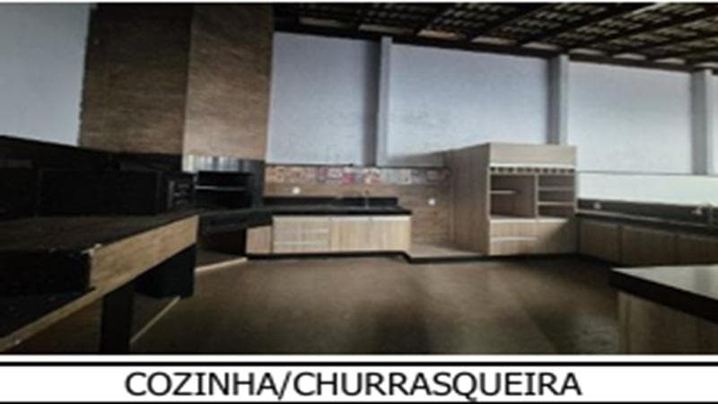 Foto 3 de 12: Casa em leilão em Anápolis - GO — CASA RESIDENCIAL DE ESQUINA | A.T. 350,00 M² E A.C 305,85 M² | RESIDENCIAL ALPHAVILLE | ANÁPOLIS/GO