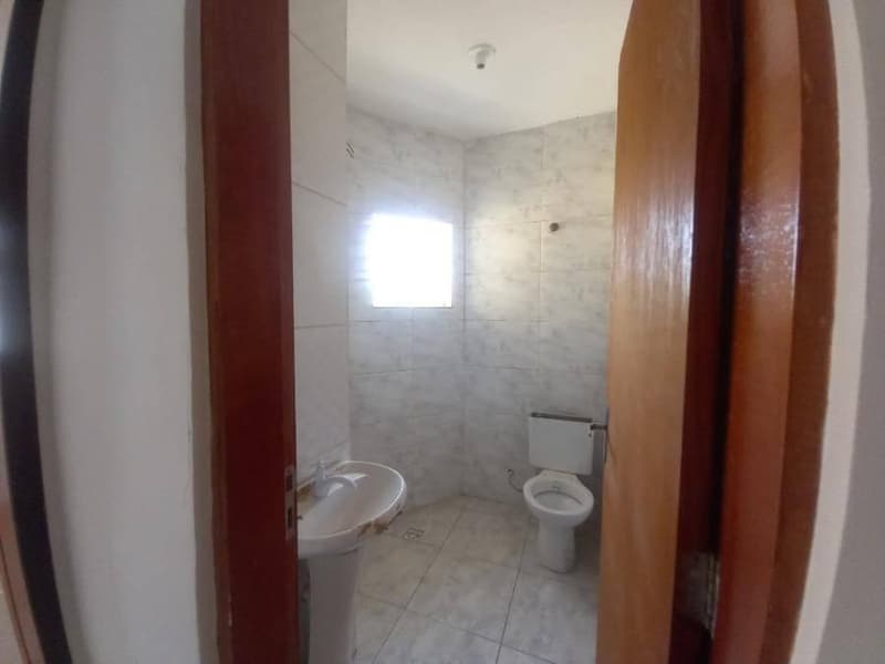 Foto 4 de 11: Casa em leilão em Suzano - SP, bairro Jardim Europa — Casa, Suzano / SP