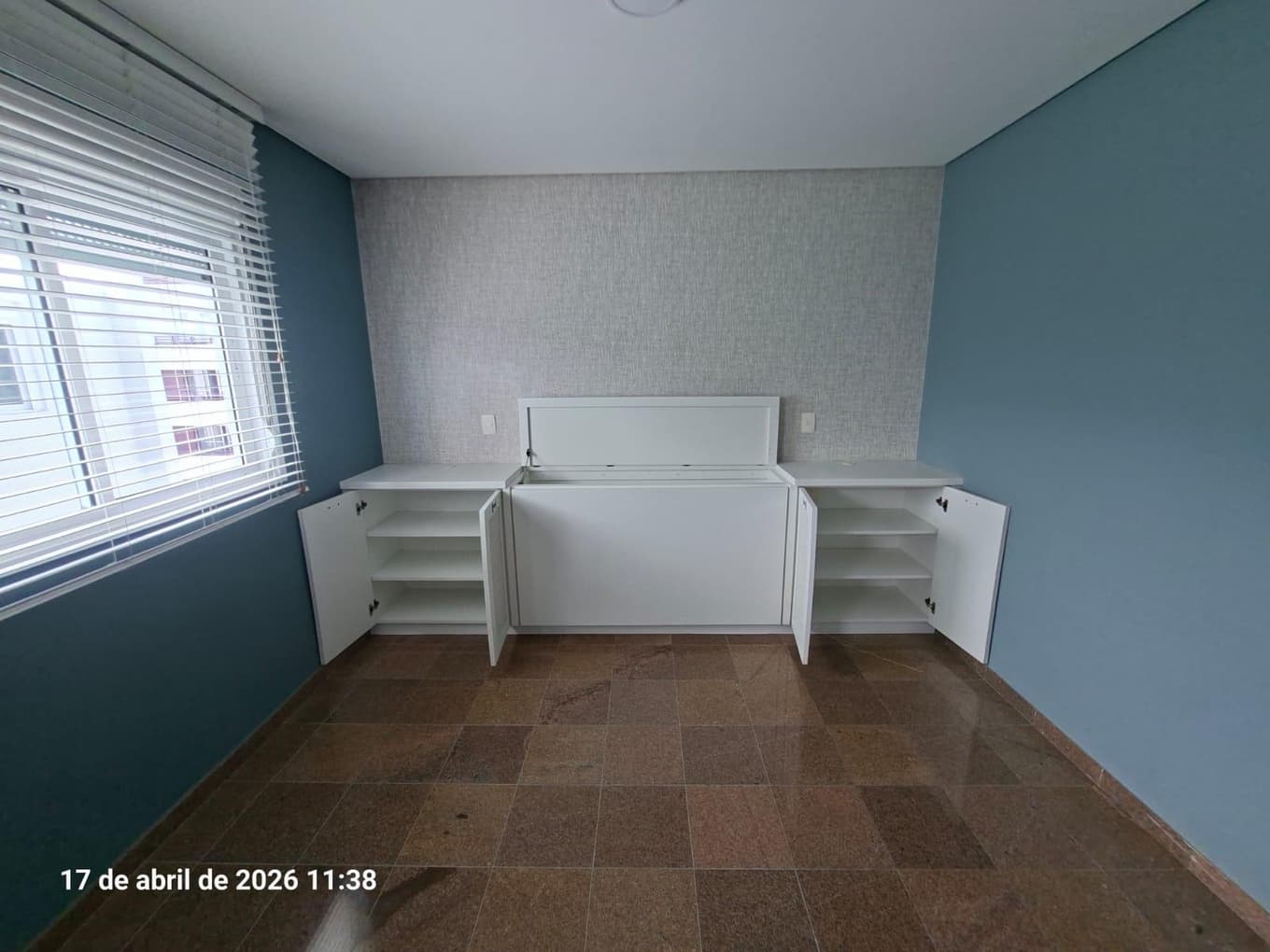 Foto 44 de 61: Apartamento em leilão em Matinhos - PR, bairro Caiobá — Apartamento cobertura, 300,14m² área privativa, vaga de garagem, Edif Costa Allegra, Av Atlântica 2400, Caiobá/PR - R Macedo/PR
