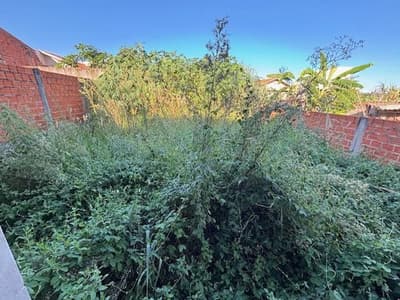 Foto 14 de 16: Terreno em leilão em Perobal - PR — DIREITOS AQUISITIVOS SOBRE Lote n° 21, Quadra n° 5, do Loteamento JARDIM DAS ARAUCÁRIAS, localizado no Município de PEROBAL, da Comarca de Umuarama/PR, com a área de 240,00m² CONTENDO CONSTRUÇÃO INACABADA