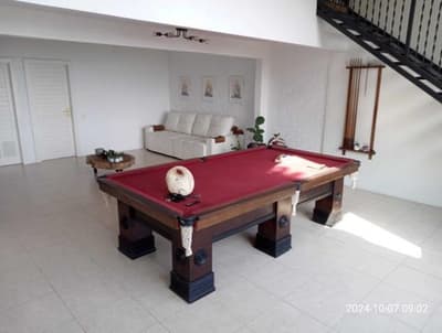 Foto 26 de 37: Casa em leilão em Florianópolis - SC, bairro Centro — Casa, Ocupado, 700.0 m2, FLORIANÓPOLIS / SC