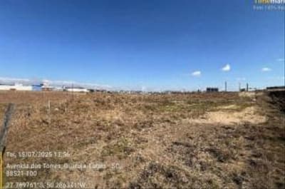 Foto 7 de 28: Terreno em leilão em Lages - SC — VENDA DE DUAS MATRÍCULAS EM CONJUNTO- EM LAGES-SC