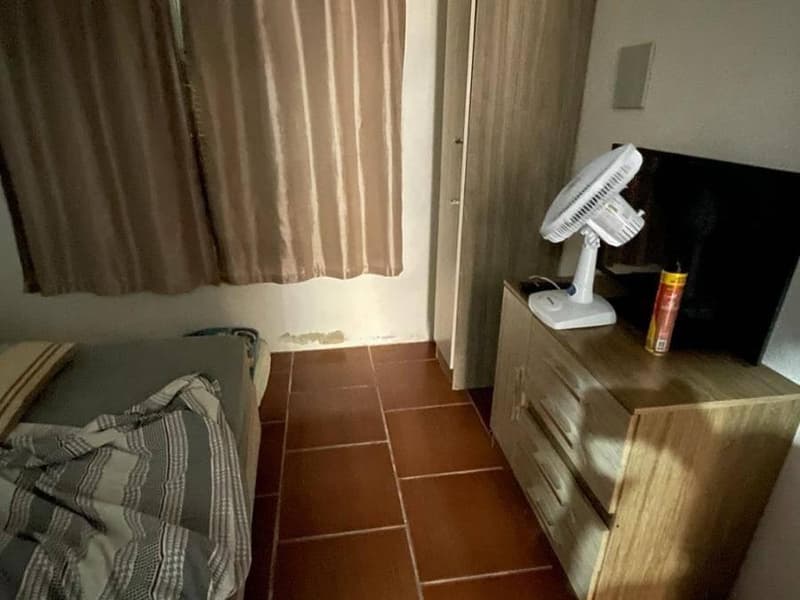 Foto 6 de 12: Casa em leilão em Pelotas - RS, bairro Tres Vendas — Casa, Pelotas / RS