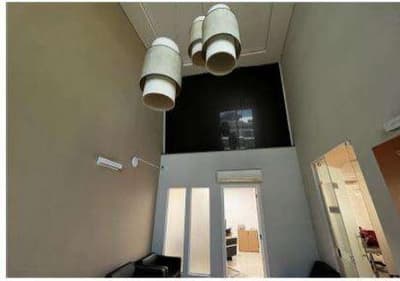 Foto 10 de 19: Casa em leilão em Curitiba - PR — Casa nº 01 com área construida de 109,51m² do Condomínio Residenal Vitória - Rua 21 de abril, 418 Alto da Glória Curitiba/PR.