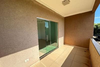 Foto 13 de 21: Comercial em leilão em Pérola - PR — Prédio Misto 510m² no Parque Residencial Pérola, Pérola/PR - Desocupado