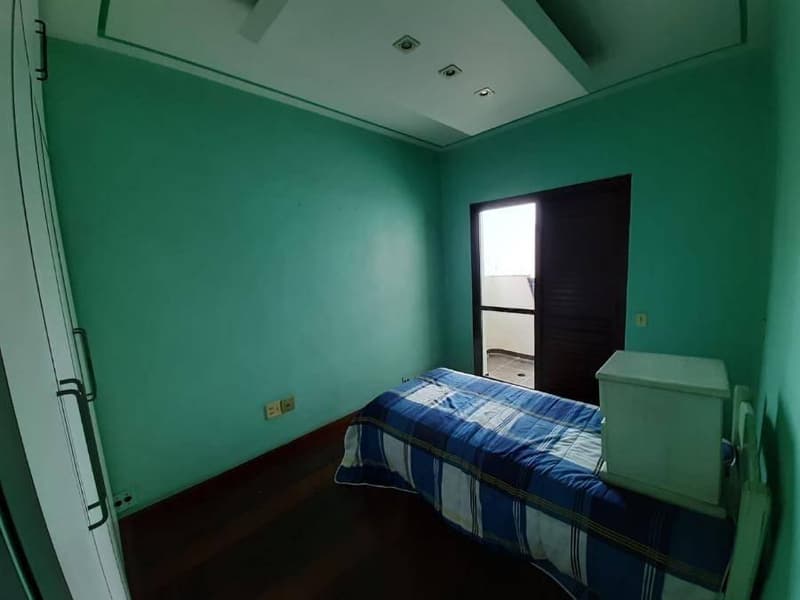 Foto 13 de 24: Apartamento em leilão em São Bernardo Do Campo - SP, bairro Centro — Apartamento, São Bernardo Do Campo / SP