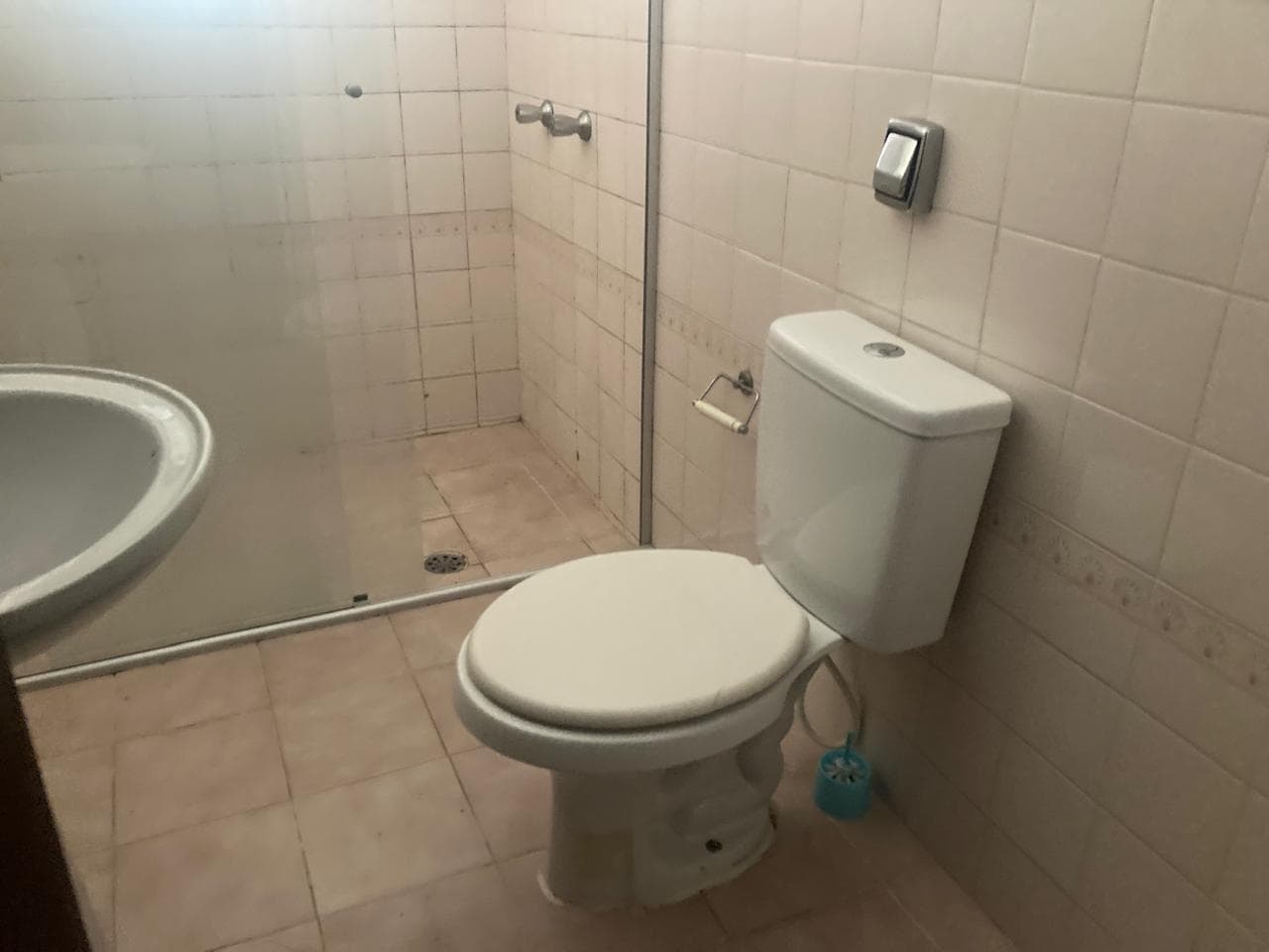 Foto 22 de 52: Casa em leilão em Curitiba - PR — Direitos Hereditários sobre Casa de 285m² - Bairro Jardim Social - Curitiba/PR