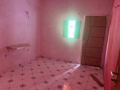 Foto 7 de 8: Casa em leilão em Caxias - MA, bairro Trezidela — Casa, Caxias / MA