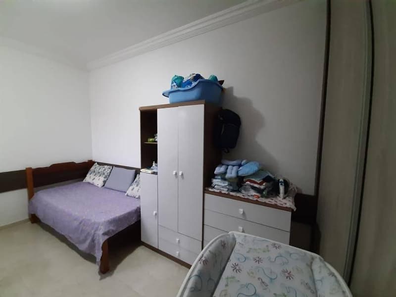Foto 9 de 13: Casa em leilão em Campos Dos Goytacazes - RJ — Casa, Campos Dos Goytacazes / RJ