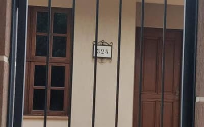 Foto 1 de 5: Casa em leilão em Santa Rosa - RS, bairro São Francisco — Casa, Santa Rosa / RS