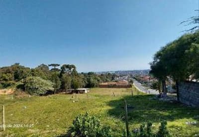 Foto 2 de 7: Terreno em leilão em Irati - PR — Terreno urbano denominado Lote R, com área de 78.571,17m². Localizado em Irati/PR.