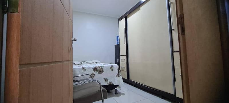 Foto 14 de 18: Casa em leilão em Irecê - BA, bairro São José — Casa, Irecê / BA