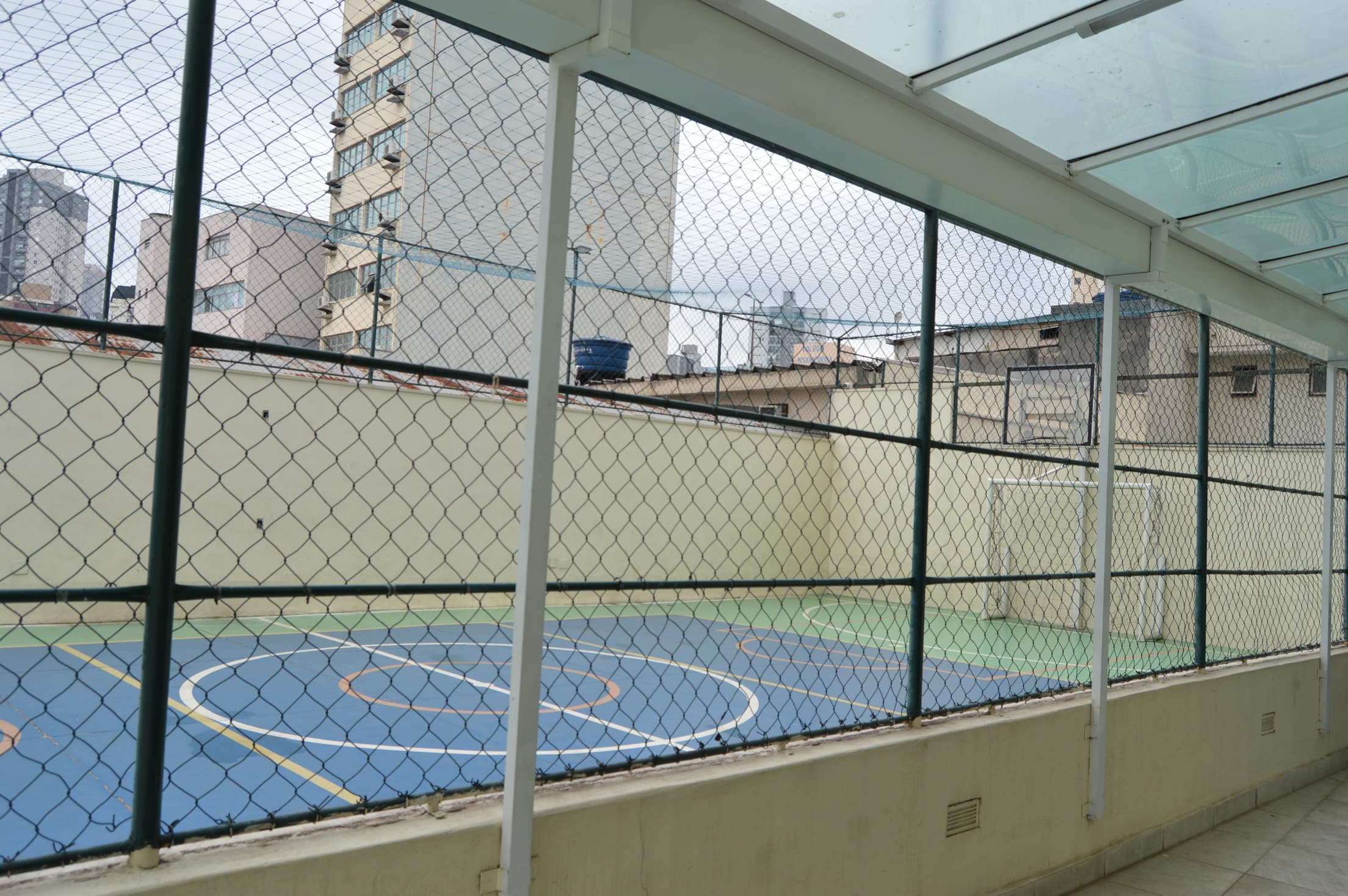 Foto 20 de 23: Apartamento em leilão em Osasco - SP — APTO duplex 123m² em Osasco-SP 50% de desconto