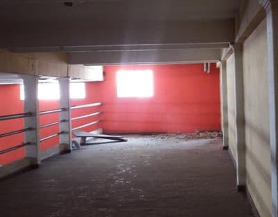 Foto 4 de 4: Comercial em leilão em Atibaia - SP, bairro Alvinópolis — PRÉDIO COMERCIAL/RESIDENCIAL EM TERRENO DE 800 M² - ALVINÓPOLIS - ATIBAIA/SP
