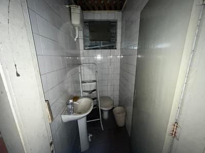 Foto 40 de 74: Area Rural em leilão em União Da Vitória - PR — Lote urbano com área de 5.280,76m²,contendo benfeitorias comerciais com área total de 835,60m² ¿ Nossa Senhora do Rocio ¿ União da Vitória/PR
