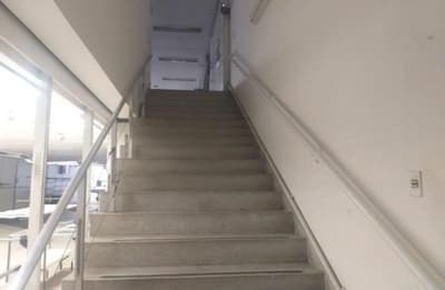 Foto 9 de 24: Comercial em leilão em Jundiaí - SP — Salão Comercial, A.T. 320m², A.C. 749m², Centro