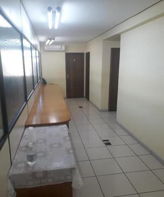 Foto 2 de 6: Comercial em leilão em Maringá - PR — SALA COMERCIAL Nº 1303 (MARINGÁ) E BENS MÓVEIS