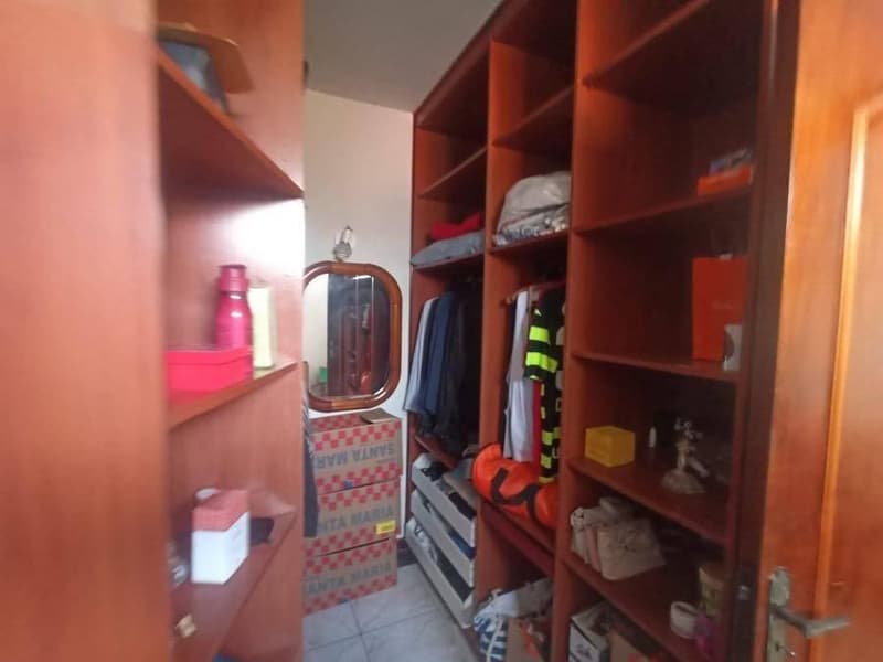 Foto 17 de 27: Casa em leilão em Itaboraí - RJ, bairro Outeiro das Pedras — Casa, Itaboraí / RJ
