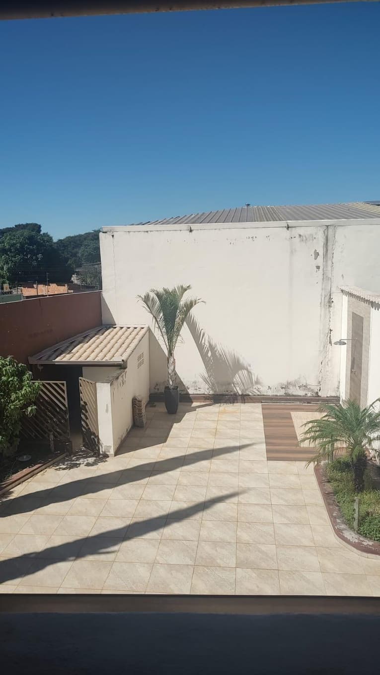 Foto 18 de 28: Comercial em leilão em Betim - MG — Imóvel Comercial 2.500m² em Betim/MG