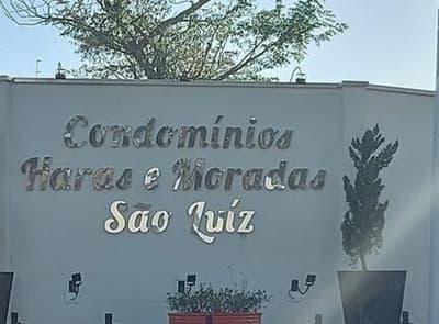 Foto 18 de 19: Casa em leilão em Salto - SP — Casa, Salto / SP