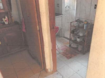 Foto 4 de 5: Terreno em leilão em Araras - SP, bairro Jardim Primavera — Imóvel Residencial, A.T. 539m², A.C. 593m², Edícula, Jardim Primavera