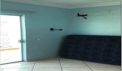 Foto 14 de 33: Casa em leilão em Goiânia - GO, bairro Setor Gentil Meireles — Casa, Ocupado, 549.82 m2, GOIÂNIA / GO