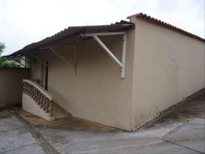 Comercial em leilão em Contagem - MG, bairro Industrial — TERRENO BAIRRO INDUSTRIAL EM CONTAGEM/MG.