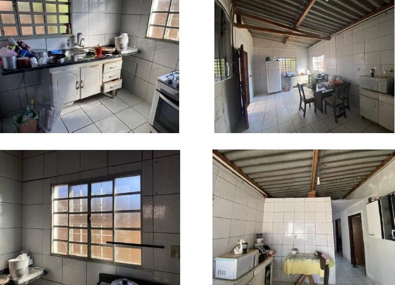 Foto 3 de 4: Terreno em leilão em Presidente Prudente - SP, bairro Jardim Prudentino — imóvel residencial. A.T. 200 m²