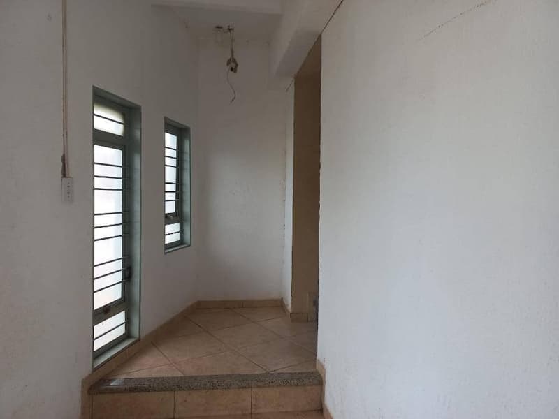 Foto 17 de 28: Casa em leilão em Rondonópolis - MT, bairro Vila Birigui — Casa, Rondonópolis / MT