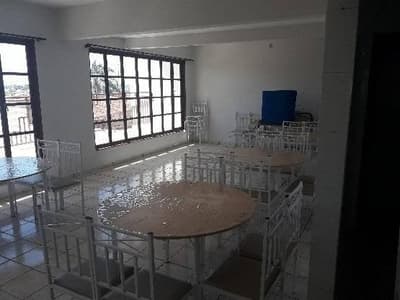 Foto 12 de 16: Comercial em leilão em Votuporanga - SP, bairro Santa Eliza — Prédio Misto 540m² com Terreno 471m² | Votuporanga-SP | Santa Eliza - 3 Dorms, 2 Vagas - Condições de Pagamento Facilitadas, Entre em Contato