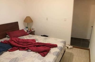 Foto 15 de 26: Casa em leilão em São Sebastião - SP — (12,50%) Casa, A.T. 433m², A.C. 157m², Pontal da Cruz