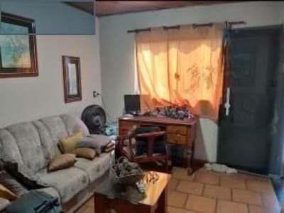 Foto 6 de 16: Casa em leilão em Barretos - SP, bairro Christiano de Carvalho — Casa, A.T. 200m², A.C. 116m²