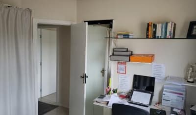 Foto 52 de 93: Terreno em leilão em Lages - SC — Imóvel, A.T. 719m², A.C. 799m², Santa Helena II