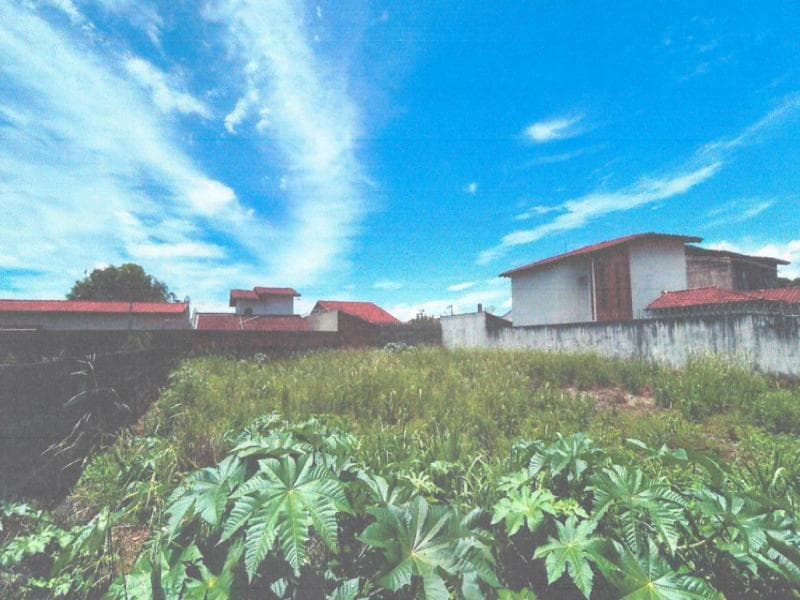 Foto 3 de 4: Casa em leilão em Ituiutaba - MG, bairro Universitario — Casa, 490.0 m2, Ituiutaba / MG