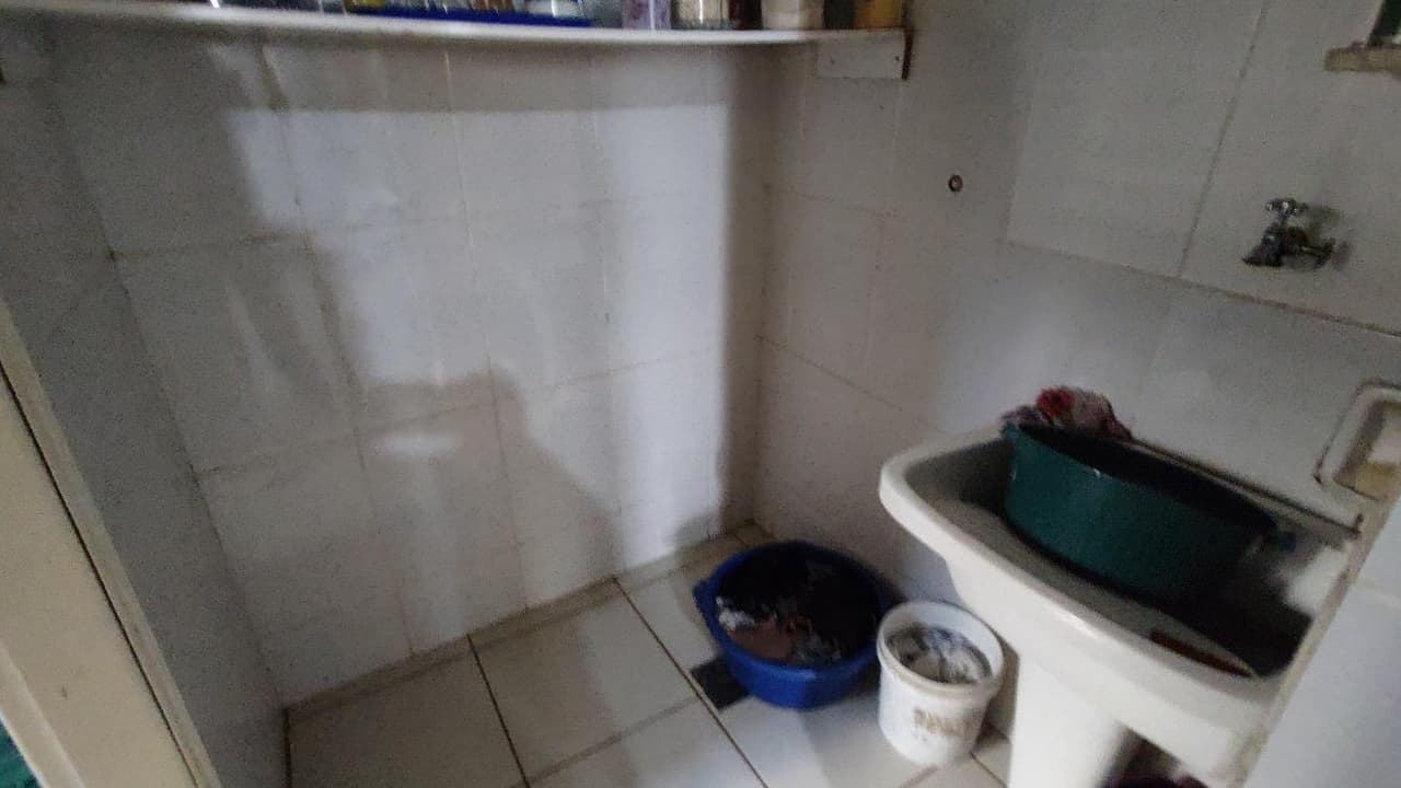 Foto 5 de 11: Casa em leilão em Itapetininga - SP — Casa, A.T. 193m², A.C. 141m², 2 dorm, fundos, Centro