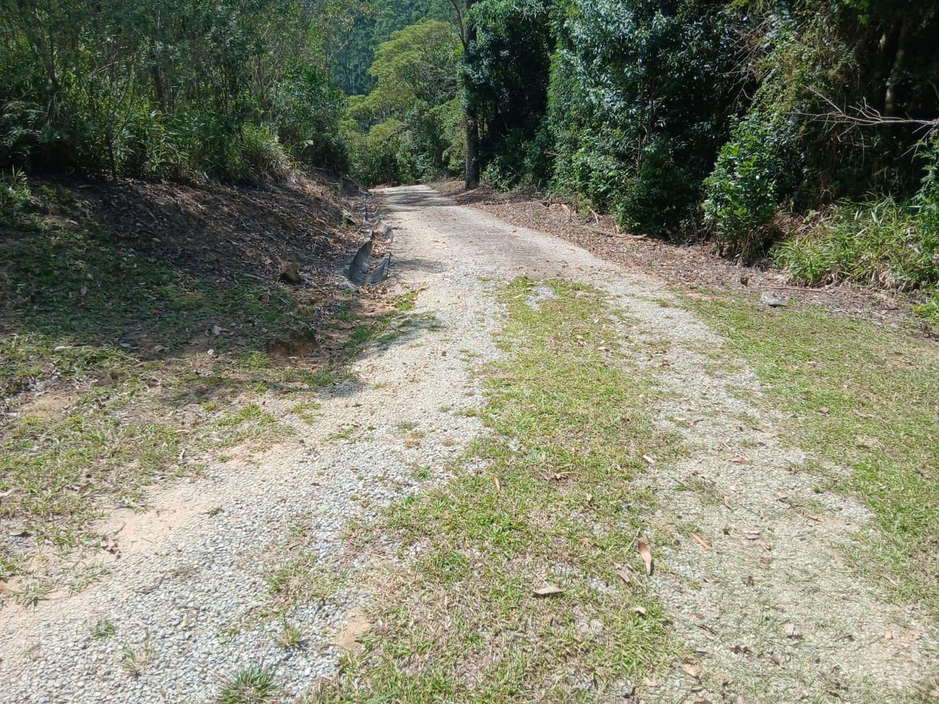 Foto 11 de 11: Area Rural em leilão em Anitápolis - SC, bairro Vila Nas Montanhas — IMÓVEL RURAL COM ÁREA TOTAL DE 20.000,00 M2 EM ANITÁPOLIS-SC