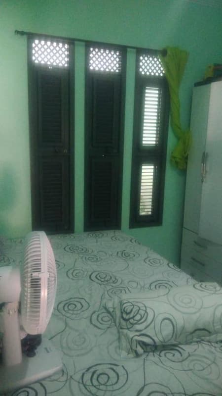 Foto 11 de 12: Casa em leilão em Frutuoso Gomes - RN, bairro Centro — Casa, Frutuoso Gomes / RN