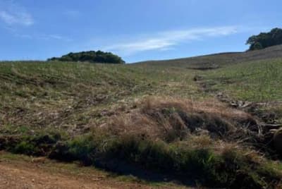 Foto 2 de 5: Area Rural em leilão em São José Das Missões - RS — IMÓVEL RURAL COM ÁREA DE 16.091,00m2. EM SÃO JOSÉ DAS MISSÕES-RS