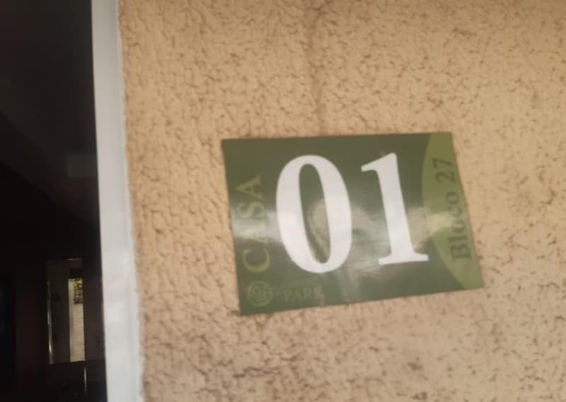 Foto 12 de 19: Casa em leilão em Rio De Janeiro - RJ, bairro Campo Grande — 58.0 m2, RIO DE JANEIRO / RJ