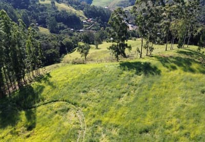 Foto 1 de 6: Area Rural em leilão em Mato Rico - PR — IMÓVEL RURAL COM ÁREA DE 2,7510 hectares EM MATO RICO-PR