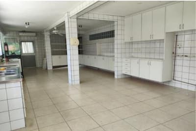 Foto 36 de 48: Casa em leilão em Santana De Parnaíba - SP — IMÓVEL URBANO COM ÁREA TOTAL DE 5.381,90 m2 EM SANTANA DE PARNAÍBA-SP
