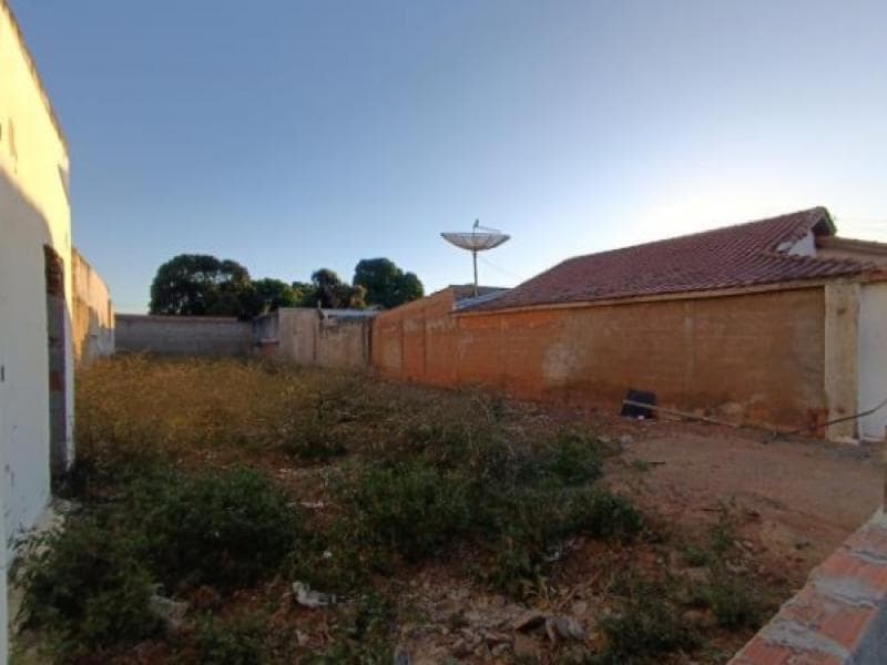 Foto 4 de 6: Terreno em leilão em Presidente Epitácio - SP, bairro Vila Industrial — Lote, 560.0 m2, Presidente Epitácio / SP