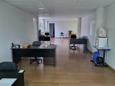 Foto 26 de 28: Imóvel em leilão em Americana - SP, bairro Centro — IMÓVEL RESIDENCIAL EM AMERICANA/SP