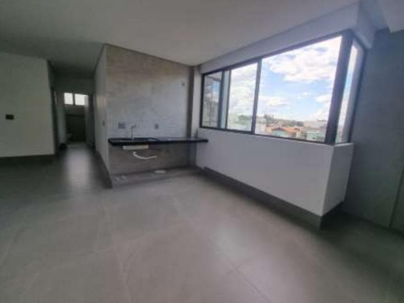 Foto 9 de 15: Apartamento em leilão em Divinópolis - MG, bairro Parque Jardim Capitão Silva — Apartamento, 199.71 m2, Divinópolis / MG