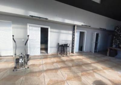 Foto 11 de 41: Casa em leilão em Guararema - SP, bairro Chácaras Guanabara — VENDA DE DUAS MATRÍCULAS CONJUNTAS- Em GUARAREMA/SP