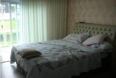 Foto 8 de 25: Casa em leilão em Mogi Das Cruzes - SP — Ocupado, 300.0 m2, MOGI DAS CRUZES / SP