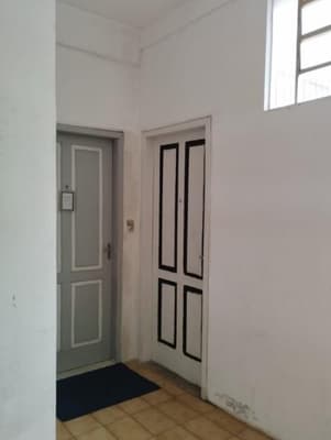 Foto 14 de 18: Comercial em leilão em Foz Do Iguaçu - PR, bairro Jardim Jupira — 4 terrenos com 2.760,00m², em Foz do Iguaçu