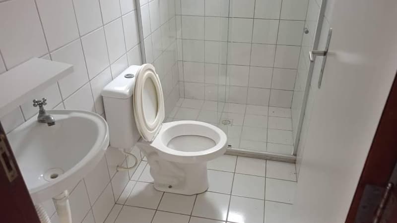 Foto 4 de 16: Casa em leilão em Feira De Santana - BA, bairro Conceição — Casa, Desocupado, Feira De Santana / BA (42% abaixo da avaliação)